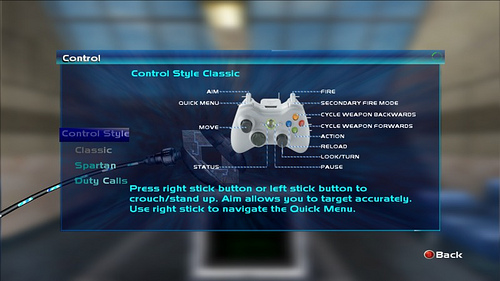 XBLA