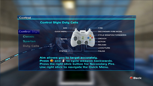 XBLA