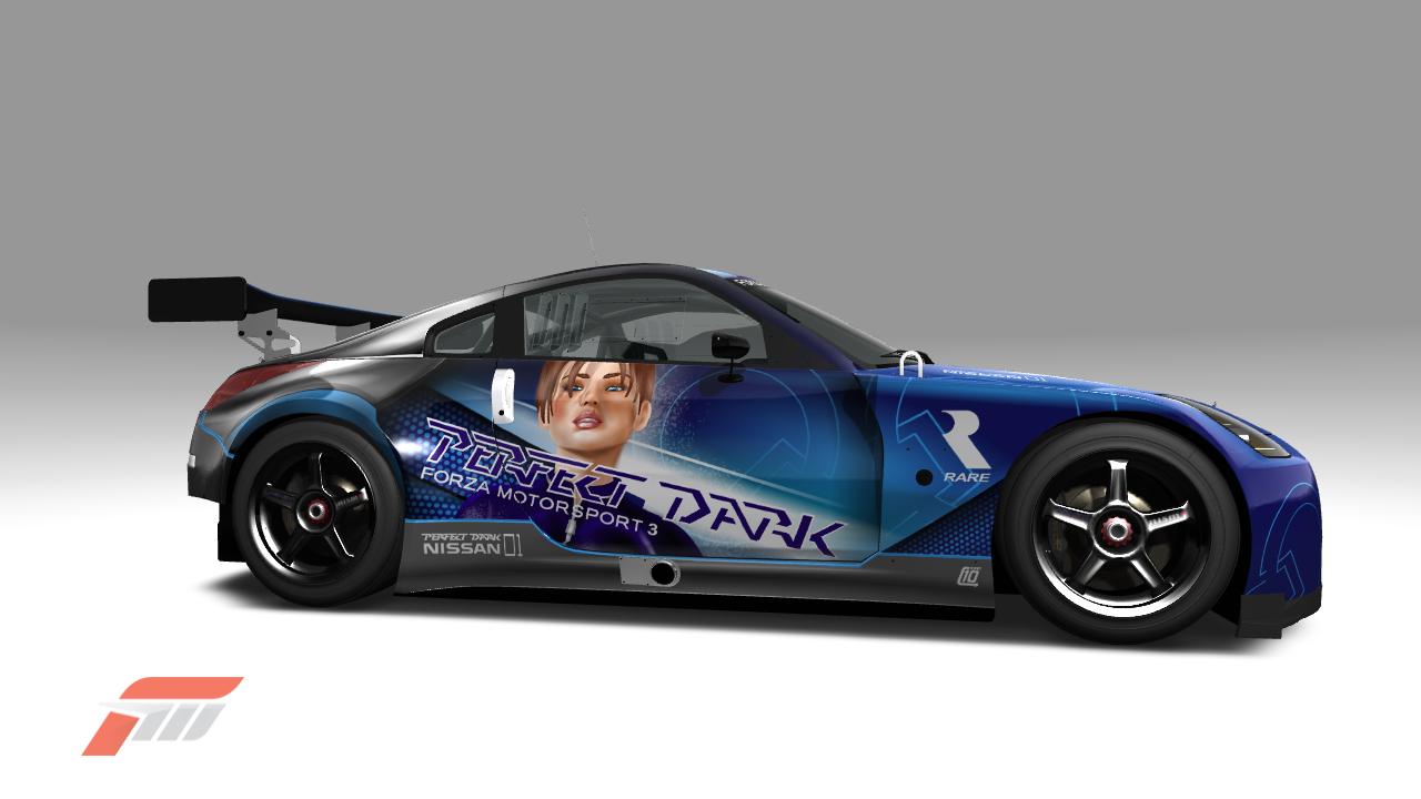 VIP Gift Cars