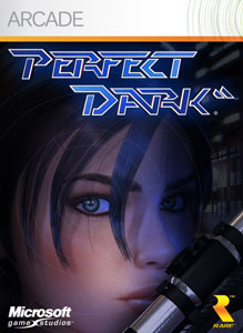 Box Art