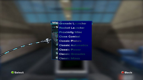 XBLA
