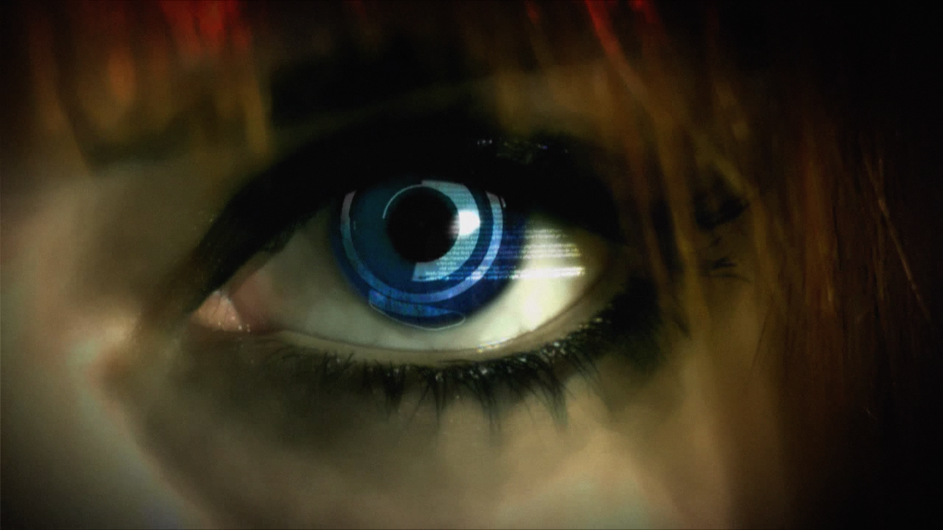 Perfect Dark Zero