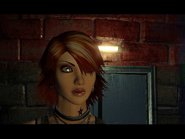 X360 Screenshots