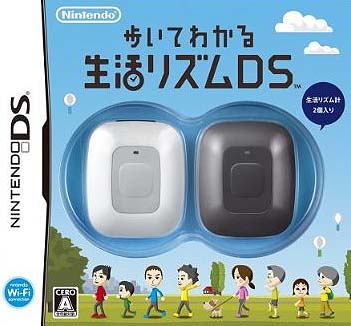 Box Art