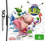 Box Art