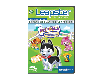 Box Art