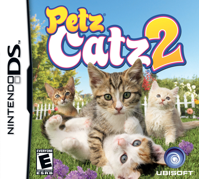 Box Art
