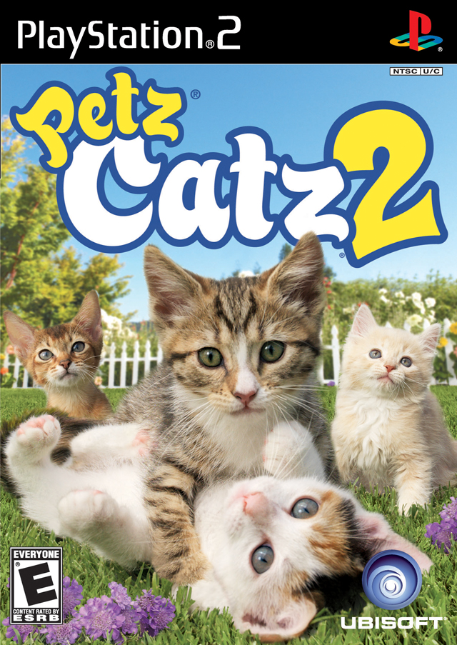 Box Art