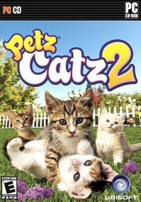 Box Art