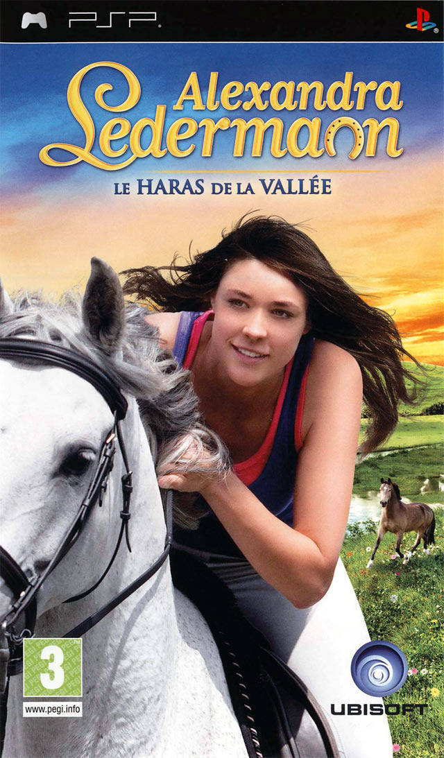 Petz Horse Club