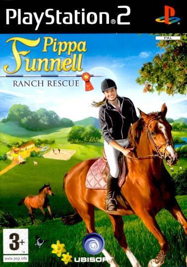 Box Art