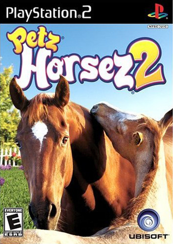 Box Art