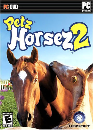 Box Art