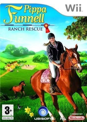 Box Art