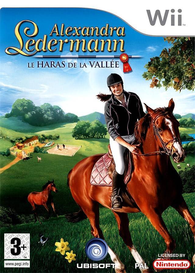 Box Art