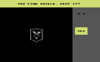 C64 Screenshots