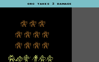C64 Screenshots