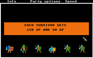 AST Screenshots