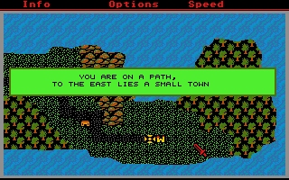AST Screenshots