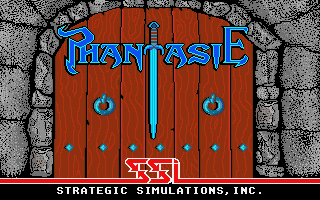 AST Screenshots