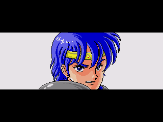 GEN Screenshots