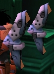 Phantasy Star Online