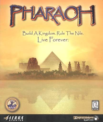 Box Art