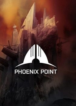 Phoenix Point