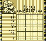 GB Screenshots