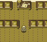 GB Screenshots