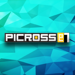 Picross e7