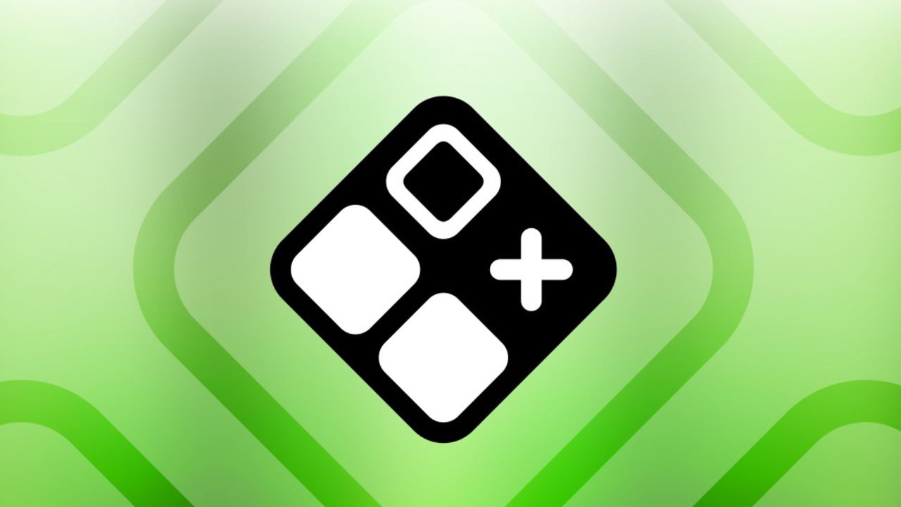 Picross S3