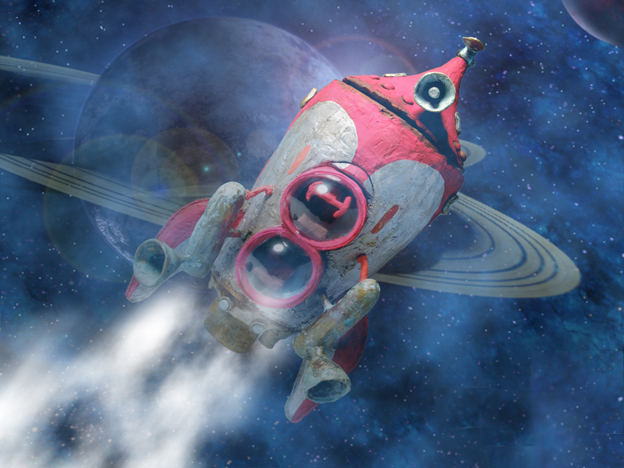 Pikmin 2