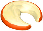 Ship Parts Small