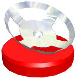 Ship Parts Small