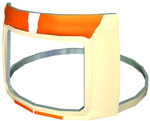 Ship Parts Small