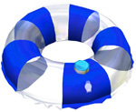 Ship Parts Small