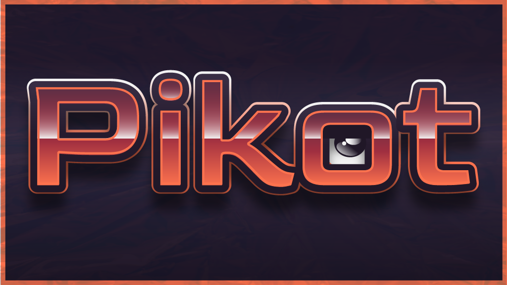 Pikot
