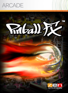 Box Art