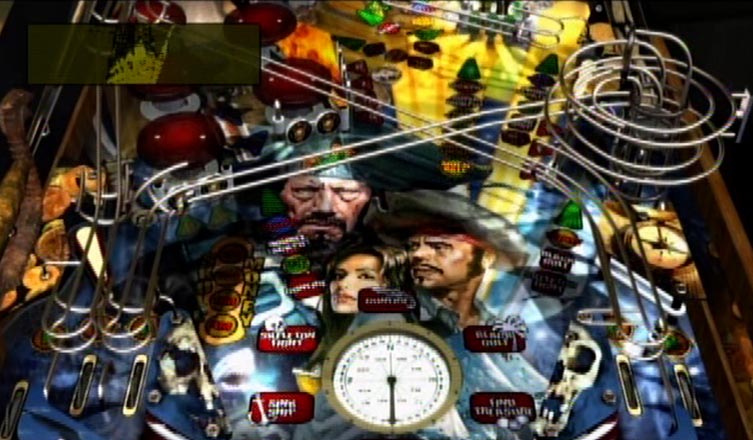 XBLA Screenshots
