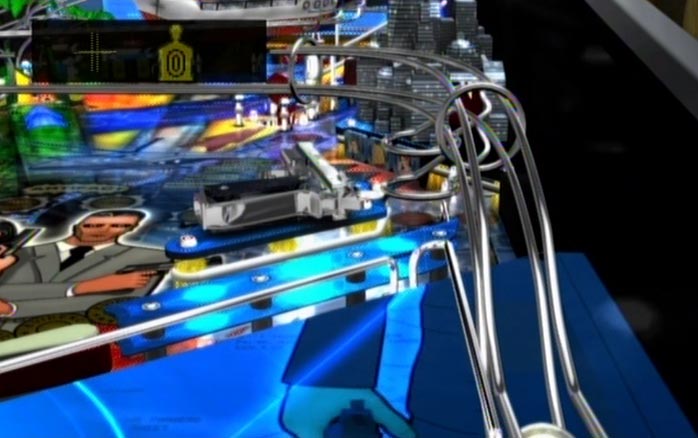 XBLA Screenshots