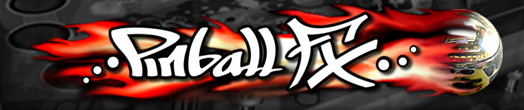 Box art/Logos/Ads
