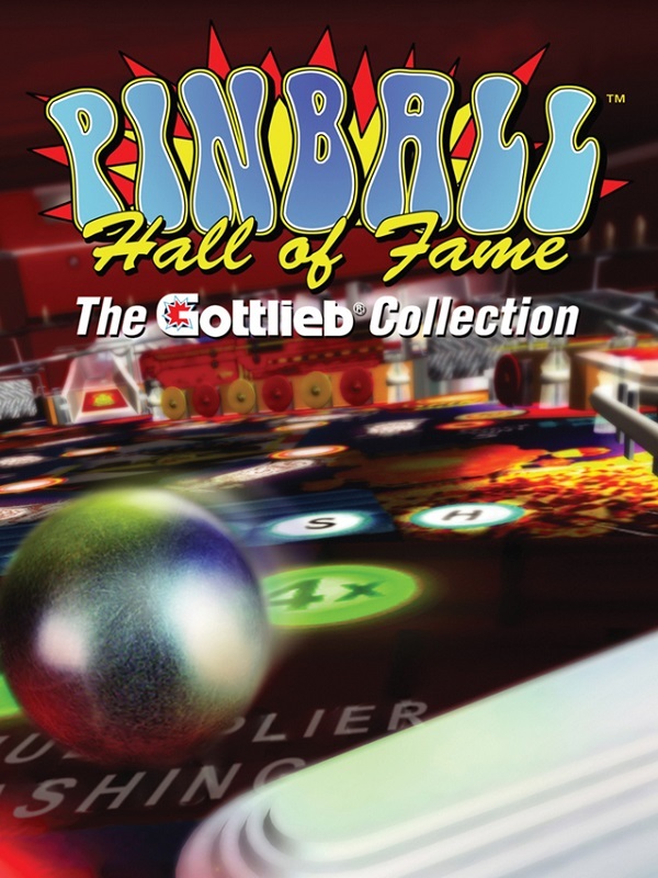 Box Art