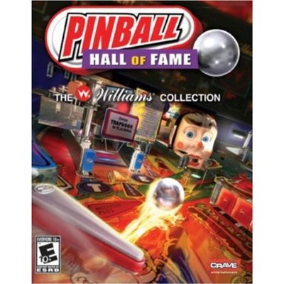 Box Art