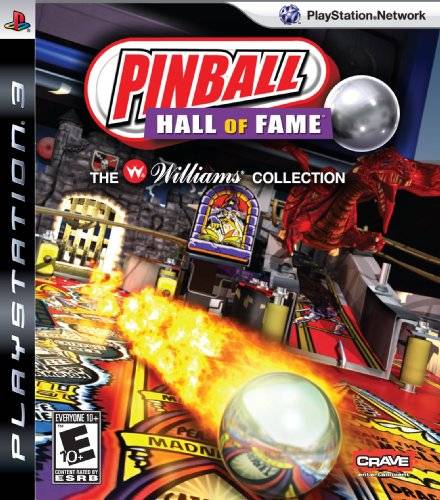 Box Art