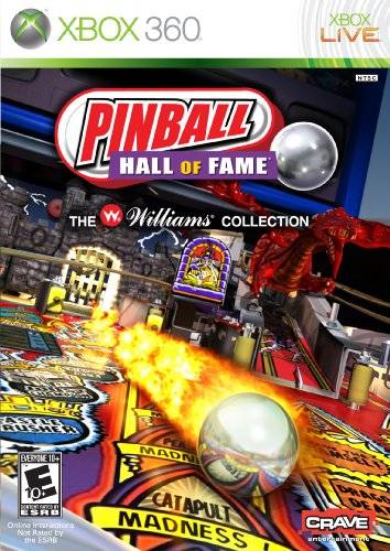 Box Art