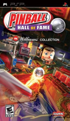 Box Art