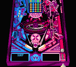 NES Screenshots