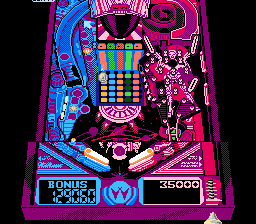 NES Screenshots