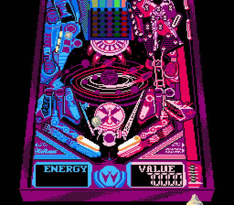 NES Screenshots